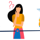 SIP vs Lumpsum_792x340-02