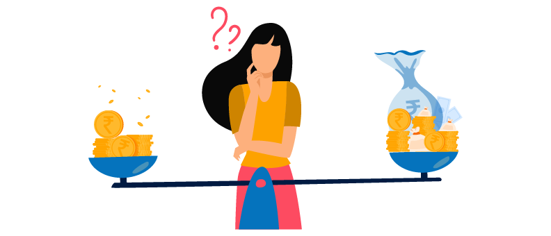 SIP vs Lumpsum_792x340-02.png