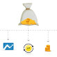 Diversified_portfolio_792X340