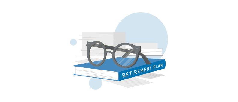 retirement_planning_pitfalls792X340.png