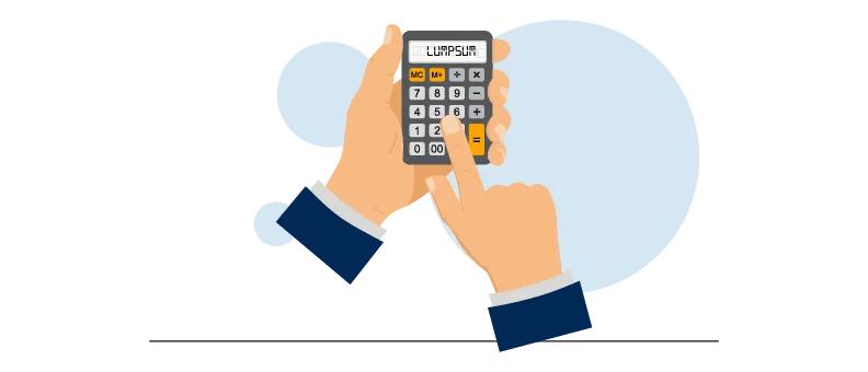 Lumpsum Calculator 1_0.png