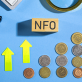 NFOs_in_mutual_fund_Knowing_the_benefits_and_busting_the_myths_surrounding_them792X340 copy 2