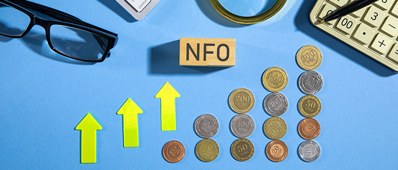 NFOs_in_mutual_fund_Knowing_the_benefits_and_busting_the_myths_surrounding_them792X340 copy 2.png