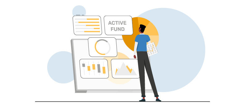 Unveil_Active_Funds.png