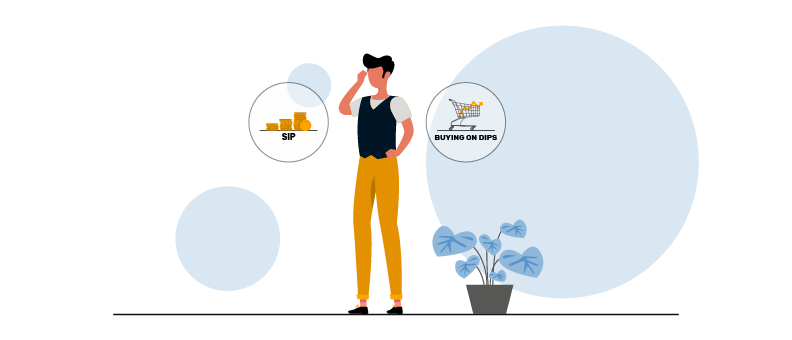 10 SIP vs Buying on Dips.png