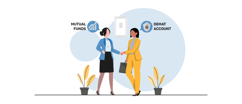 11 Does Investment In Mutual Funds Require A Demat Account.png