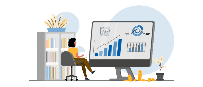 16 Secure Your Wealth.png