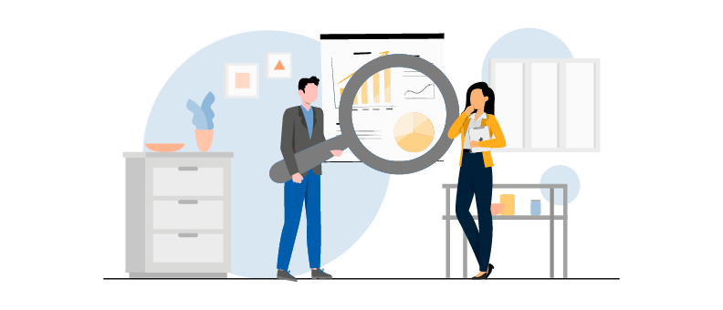 21 Reasons Why Businessmen Should Invest In Equity Mutual Funds.png