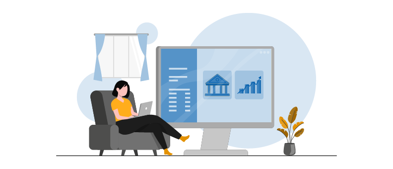 23 How are mutual funds different from traditional investment options.png