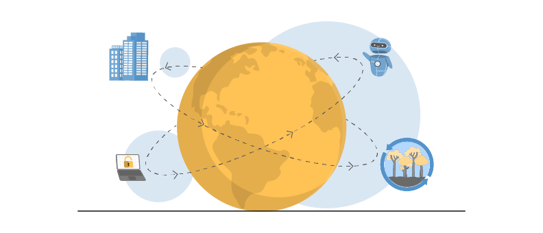 All you need to know about megatrends.png