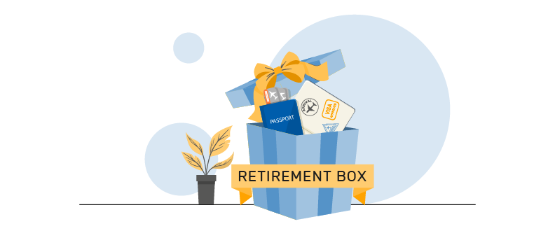 Building Your Dream Retirement-01.png