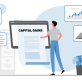 Capital_gains
