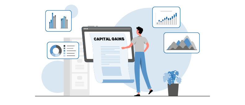 Capital_gains.png