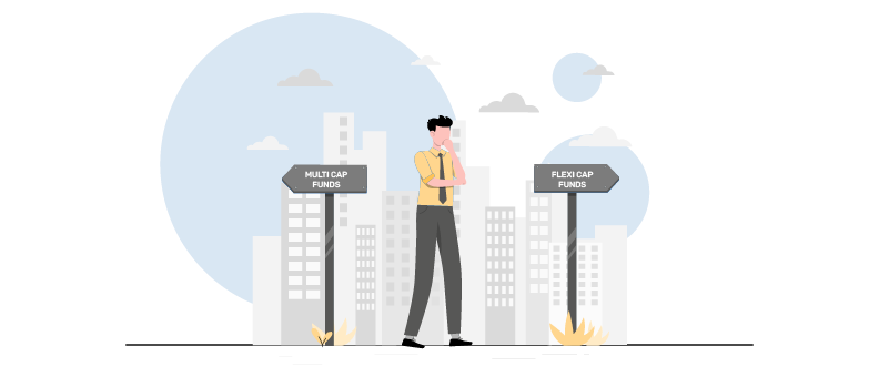 Exploring Diversification Flexi cap and multi cap.png