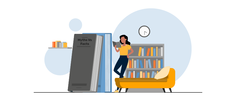 Mutual Funds Myths Busted.png