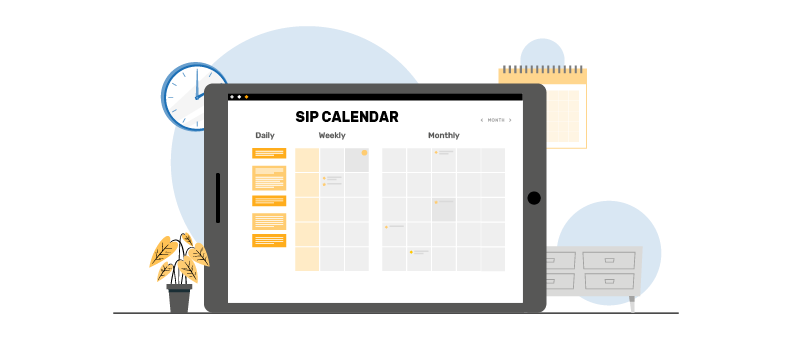 SIP Strategies Unveiled.png