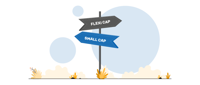 What is a flexi cap fund and how is it different from small cap fund-01.png