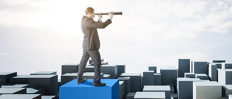 Why should you invest in Bajaj Finserv Flexi Cap NFO.png