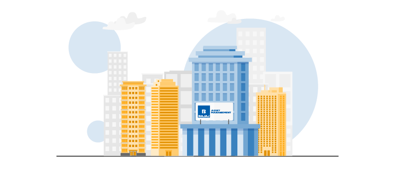 13 Unlocking the Power of Asset Management Companies.png