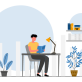 22 Understanding the market risks in Mutual Fund Investments