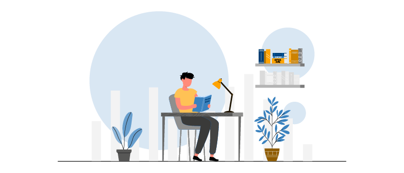 22 Understanding the market risks in Mutual Fund Investments.png