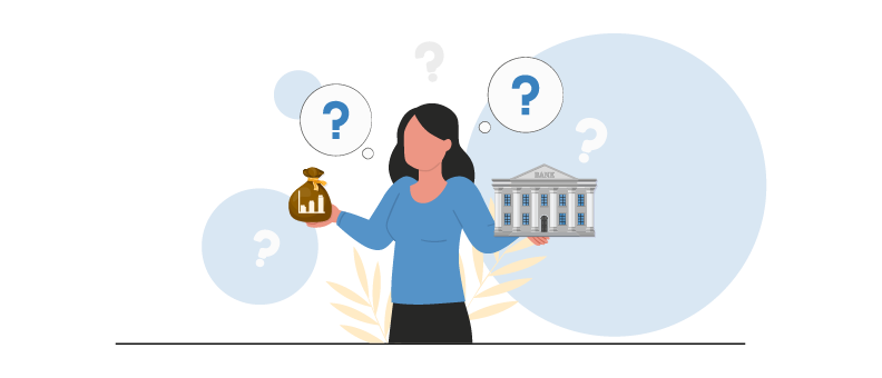 32 Debt funds and Fixed Deposits- Comparing the pros and cons.png