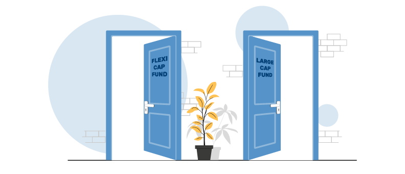 5 Flexi cap funds and large cap funds- Understanding the difference (1)_0.png