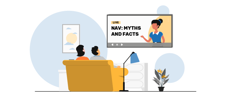EDITED_Myth Busting Common Misconceptions About Mutual Fund NAV.png