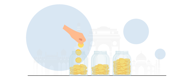 Financial Independence with Mutual Funds this Independence Day_0.png