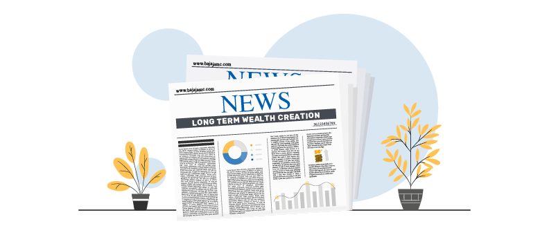 Flexi cap funds The overview and benefits_0.png