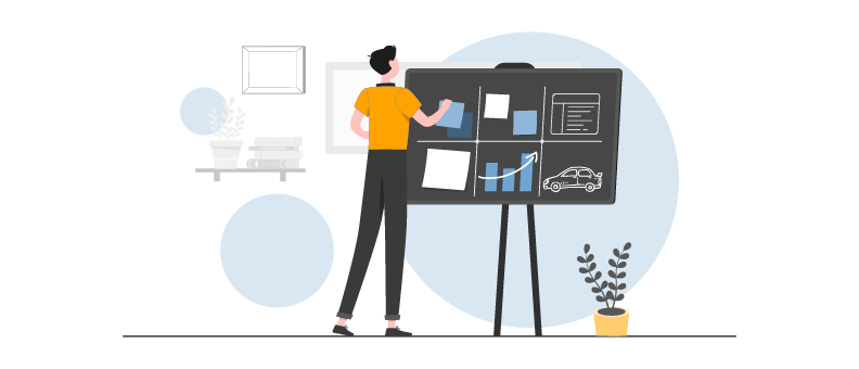 Here's how Systematic Investment Plans can help you buy a car.png
