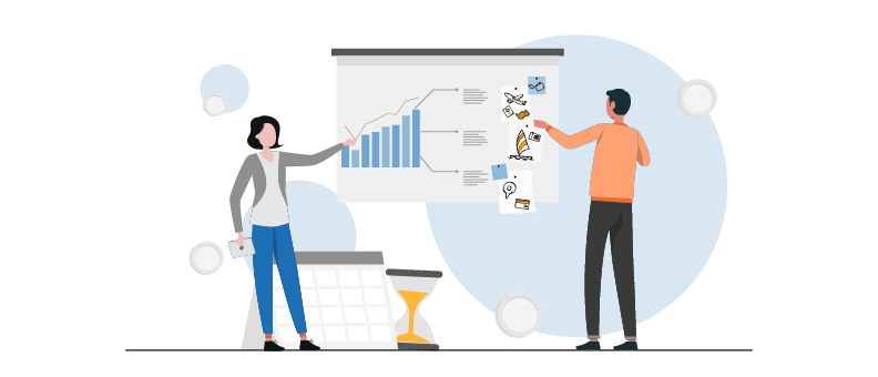 Here's how you can plan your dream vacation by investing in mutual funds.png
