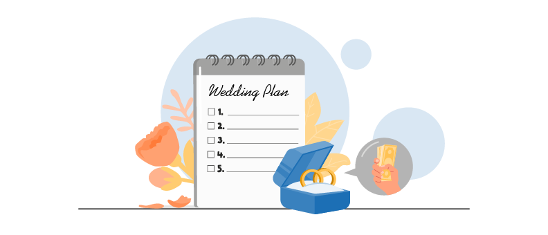 Here's how you can plan your wedding through mutual fund investments.png