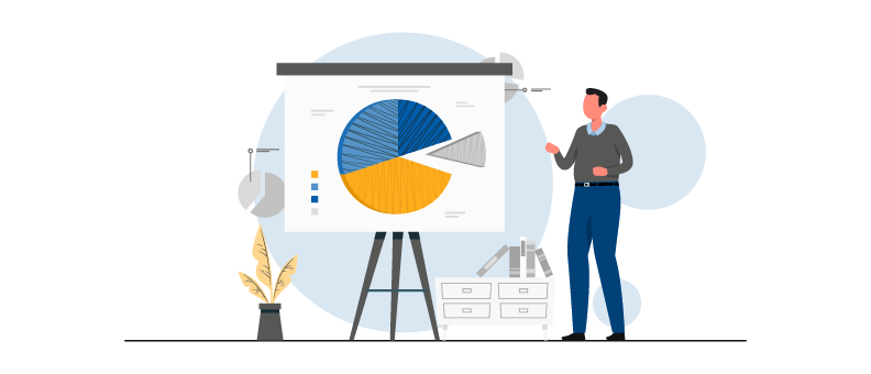 How flexi cap funds provide diversification in portfolio allocation.png