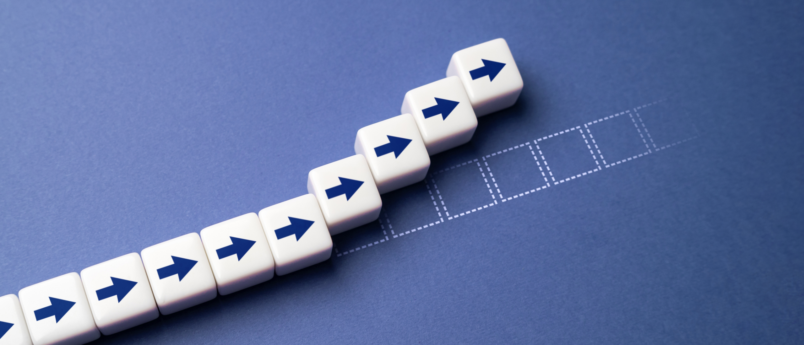 How long-term SIPs can optimise equity return potential.png
