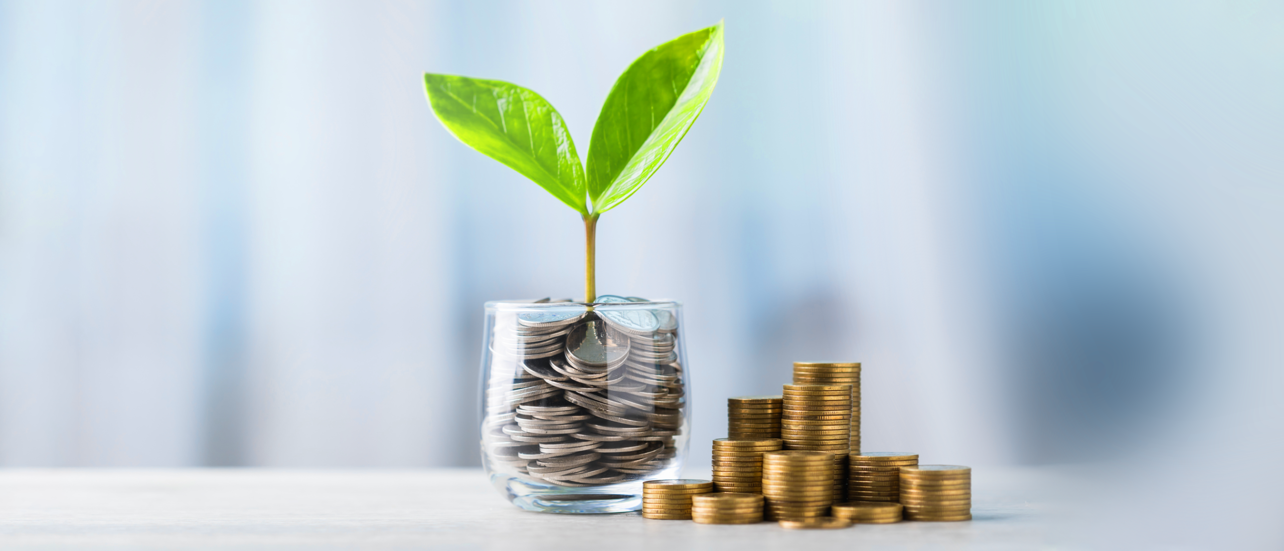 How to start an SIP with a One-Time Mandate.png