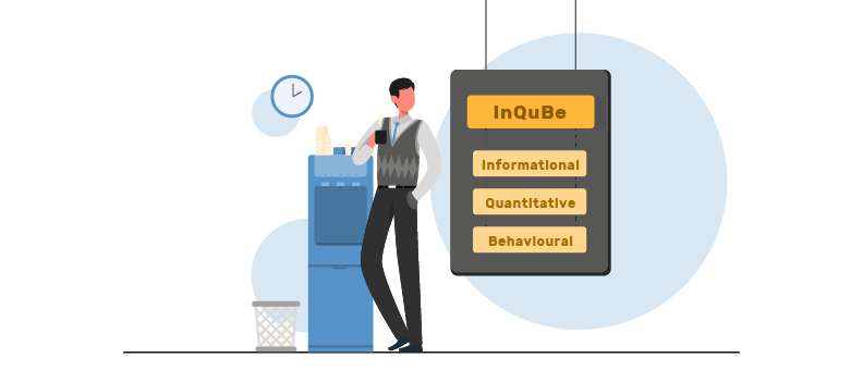 InQuBe - Our investment philosophy.png