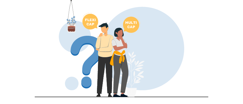 Is it wise to invest in both flexi-cap fund and multi-cap fund.png