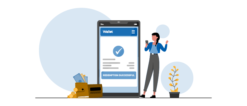 Overnight Funds and Liquid Funds.png