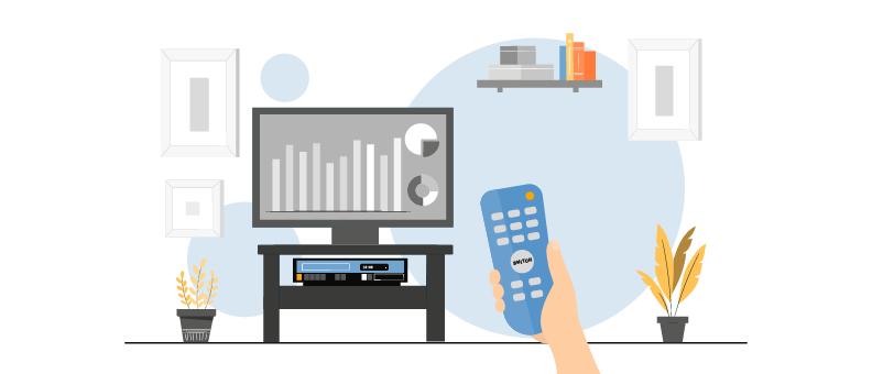 Switching Mutual Funds Made Easy.png