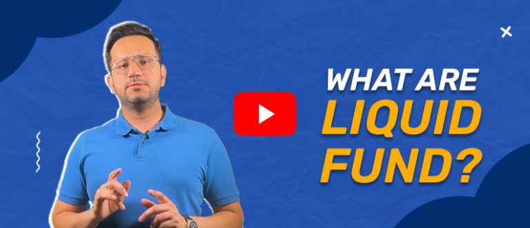 How Liquid Funds Offer Quick Redemption and Easy Liquidity