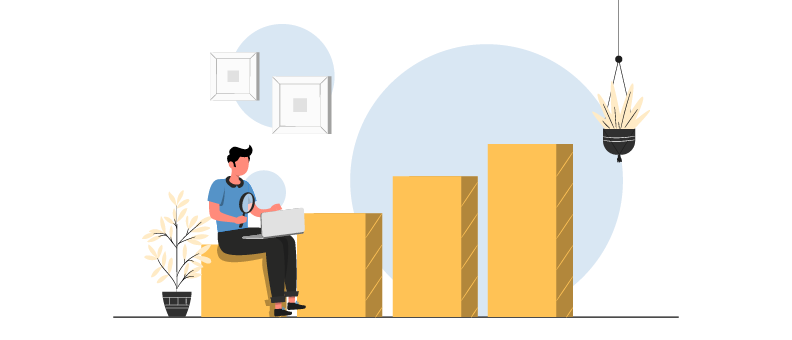 Unleashing the Top Factors to Explore Flexi cap funds.png