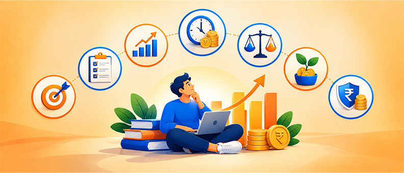 18_DIY Investing 7 Important Lessons for Mutual Fund Investors