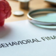 Exploring Behavioural Finance