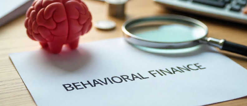 Exploring Behavioural Finance.png