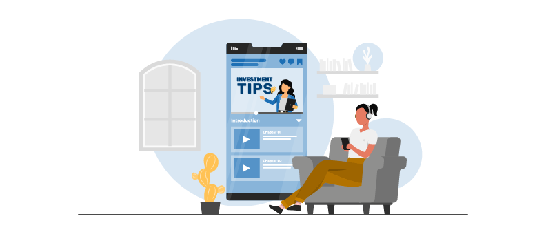 Investment tips that every mutual fund investors must know.png