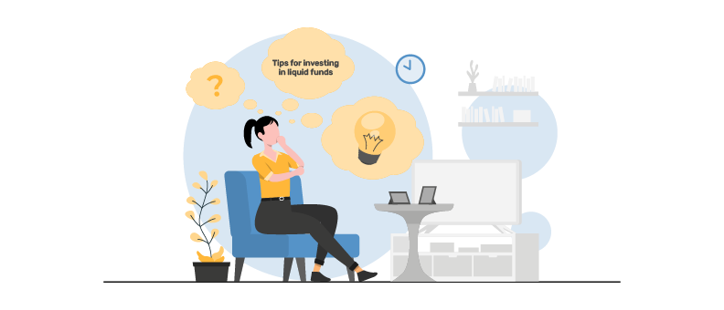 tips_for_investing_in_liquid_funds_most_preferred_practices_and_strategies.png