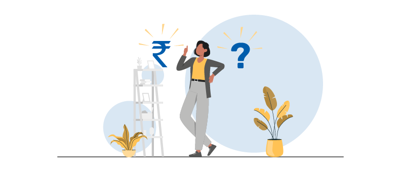 12-Is-There-an-Ideal-SIP -Amount- -to-Invest-in-Mutual-Funds-and-How-Long-Should- You-Invest-in-it.png