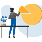 15-WHAT-IS-PORTFOLIO-TURNOVER-RATIO_HOW-CAN-IT-HELP-WHILE-INVESTING-IN-MUTUAL-FUNDS