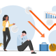 17-What-to-do-when-Mutual-Funds-NAV-goes-below-buy-price